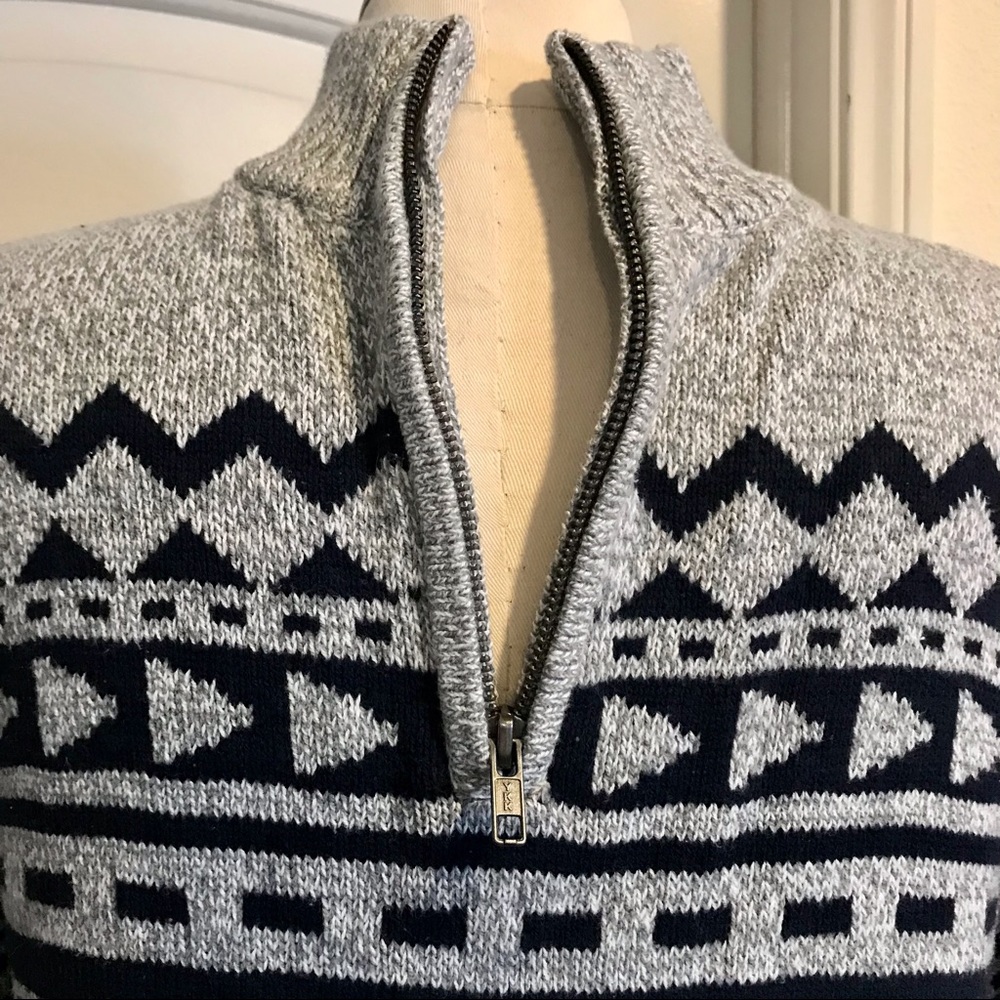 Urban PIPELINE Sweater / Like New / Host Pick - Picture 2 of 11
